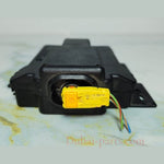 Load image into Gallery viewer, 10-14 Mercedes W212 E400 E-Class Hybrid Fuse Box Control Module A000 5406050 OEM