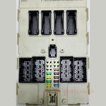 Load image into Gallery viewer, BMW Engine Control Unit 7643979 F30 F31 F10 F11 F25 N20 OEM  