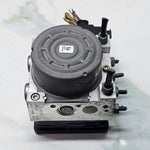 Load image into Gallery viewer, 2014-2015 BMW 320i Anti Lock Brake Pump Module 6869726