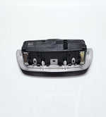 Load image into Gallery viewer, 2019 BMW 530i Headlight Control Switch Panel 9472969 5 Series G30 and G31 OEM