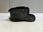 قم بتحميل الصورة إلى عارض الصور، 2012-2015 BMW X1 E84 Automatic GEAR Transmission Shifter 9260295 OEM