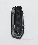 Bild in die Galerieansicht laden, 7910813-2019-2024 BMW X1 G26 Interior Dome Roof Light OEM