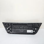 Load image into Gallery viewer, 2018-2021 BMW X3 G01 Air Conditioning Climate Control Unit Switch Panel 7951986