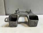 Load image into Gallery viewer, 2023-2024 BMW  iX I20 xDrive Bracket FOR SRS CONTROL UNIT 7911623 OEM