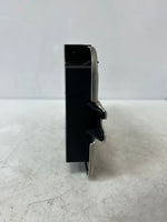 Bild in die Galerieansicht laden, 2011-2014 BMW FRM III X3 F25 Footwell Light Control Module 9250458 OEM