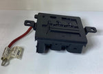 Load image into Gallery viewer, 2010-19 BMW X6 X5, X6, 3 Series 5 Series 6 Ser INTEGRITED SUPPLY MODULE 7591534