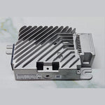 Load image into Gallery viewer, 2019-2024 BMW X3 G01 M40iX Sound Audio Boost Amplifier 9832609 OEM