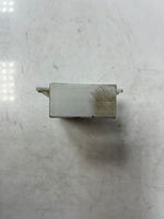 قم بتحميل الصورة إلى عارض الصور، 2004-2010 BMW X3 E83 and X5 E53 Immobilizer Control Unit 6941986 OEM