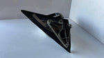 قم بتحميل الصورة إلى عارض الصور، 2014-24 BMW X3 G01 RIGHT SIDE VIEW Mirror A135633 LHD