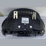 Load image into Gallery viewer, OEM BMW F10 528i Combi-Instrument speedometer Cluster 9280477-01