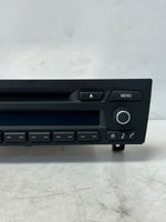 Bild in die Galerieansicht laden, 2010-2015 BMW X1 E84 Radio PROFESSIONAL Cd Player Head Unit 9283705 OEM