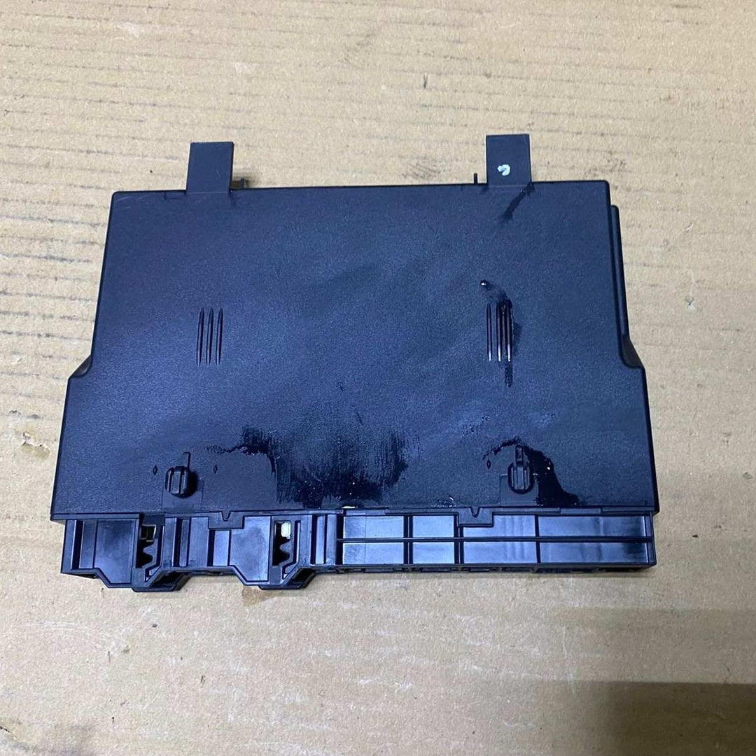 BMW Seat Control Module 9207019 7 Series F01 F02 F03 F04 F10