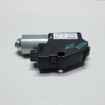 Load image into Gallery viewer, 2014-2016 BMW 435i Sunroof Motor 7316536 3 Series F30 F80 G30 G31 G38 OEM