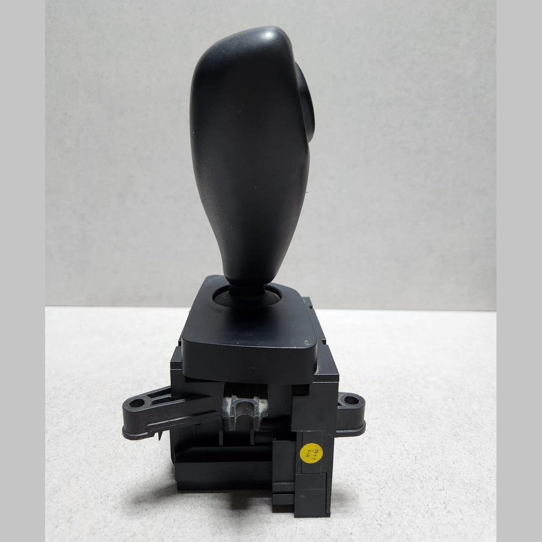 2016-2019 BMW 740i Gear Selector Switch 6825608 740i G11 G12 RHD