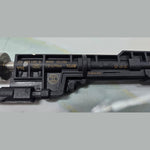 Load image into Gallery viewer, 2016-18 BMW F30, F32, E89, F80, F82, F87, M2, M3 N20 Fuel Injector 7639994 OEM