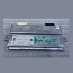 Load image into Gallery viewer, OEM BMW M3 G80 Camera control unit module 5A793E0 BOSCH