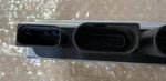 Load image into Gallery viewer, OEM BMW 5 6 7 SERIES F01 F10 F07 ACTIVE STEERING CONTROL UNIT MODULE 6793363