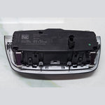 Load image into Gallery viewer, 2016-21 BMW X3 G01 M40iX Headlight Control Switch 9472966 OEM