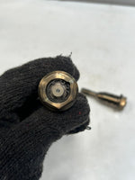 Load image into Gallery viewer, BMW 2 Gran Tourer F46 Vanos Central Valve 1136 7620689 OEM