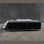 Load image into Gallery viewer, BMW F20 F21 F30 LCI 118d 318d B47 150HP DDE  ENGINE CONTROL UNIT ECU 8589145