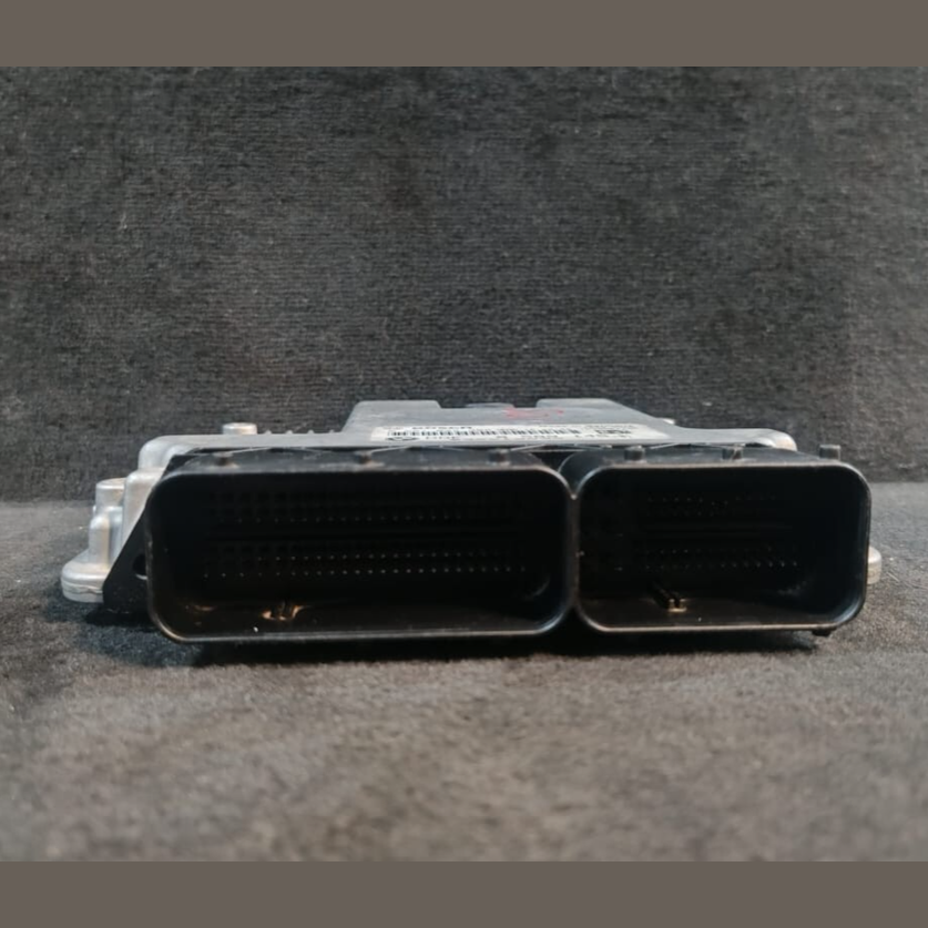 BMW F20 F21 F30 LCI 118d 318d B47 150HP DDE  ENGINE CONTROL UNIT ECU 8589145