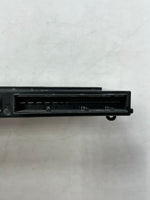 قم بتحميل الصورة إلى عارض الصور، 2011-2016 BMW 528i F10 5 Series Junction Box Body Control Module 9312765 OEM