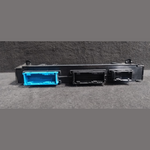 Load image into Gallery viewer, BMW 7 SERIES F01 LCI ECU BODY CONTROL MODULE JUNCTION BOX JBBFEIII V5 9286940