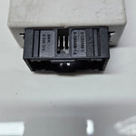 Load image into Gallery viewer, 2014-2018 BMW X5 F15 F85 Steering Column Control Module 6882780 OEM