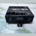 Load image into Gallery viewer, 2010-2012 Mercedes-Benz E63 AMG Door Control Module A2128203685 W204 C-Class