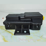 Load image into Gallery viewer, 10-14 Mercedes W212 E400 E-Class Hybrid Fuse Box Control Module A000 5406050 OEM