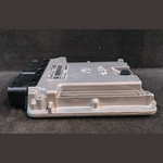 Load image into Gallery viewer, OEM  BMW X3 F25 3.0D N57 AUTO ENGINE CONTROL UNIT  ECU ONLY  DDE - 8511907