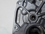 Load image into Gallery viewer, OEM BMW F80 F82 F83 M3 M4 S55 Engine Oil Lubrication Pump Brand New 8011851