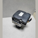 Load image into Gallery viewer, 2006-2014 BMW X5 Abs Pump Module 6788219 X5 E70 