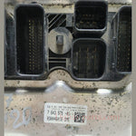 Load image into Gallery viewer, BMW Engine Control Unit 7643979 F30 F31 F10 F11 F25 N20 OEM  