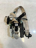 قم بتحميل الصورة إلى عارض الصور، BMW 530  5 Series G30 G31 Front Seat Belt Right FR Tensioning System 34027306