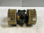 Load image into Gallery viewer, 2000-2006 BMW X5 E53 and E39 VALEO Heater Blower Fan Motor 8385558 OEM