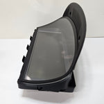 Load image into Gallery viewer, BMW 5 Series E60 E61 Dashboard Onboard Monitor Display Screen 6957343