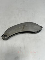 Load image into Gallery viewer, 2018 BMW 318i 116i I8 F20 F30 MINI F56 Timing Chain Tensioner 11318600125 OEM