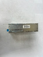 Load image into Gallery viewer, BMW 3' 5' 7' E46 E38 E39 E53 X5 Navigation Control Module 6936096 OEM