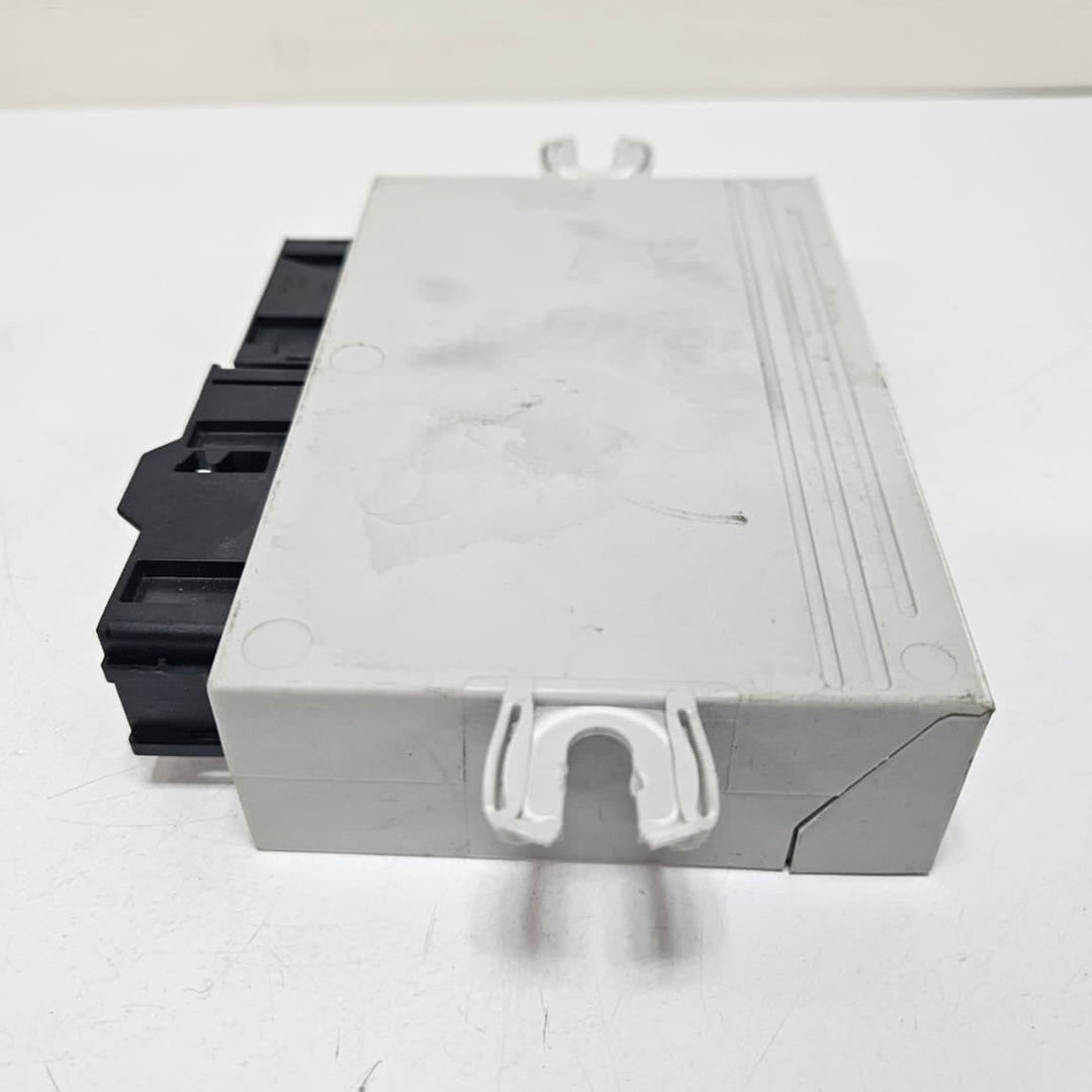 2007-2015 Mini Cooper S R57 Convertible Roof Control Module 3454818