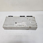 Load image into Gallery viewer, OEM BMW 5 Series F11 Tailgate Control Unit 7304901