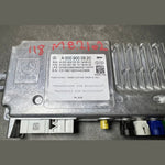Load image into Gallery viewer, 19-20 Mercedes W118 Automated Photo Parking Control Camera Module A000 9002820