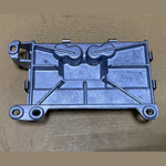 قم بتحميل الصورة إلى عارض الصور، BMW  5 Series F07 F10 and 7 Series F01 F02 Steering Control Unit 6796393