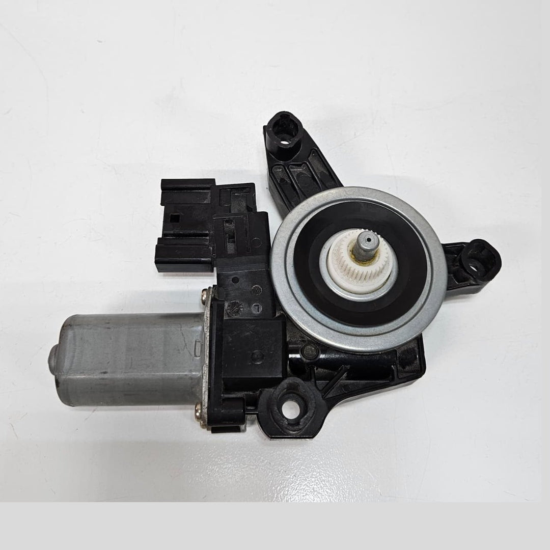 2023-2025 BMW X1 U11 U06 Window Motor 5A18F13 OEM Rear Left