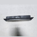 قم بتحميل الصورة إلى عارض الصور، 2006-2013 BMW X5 Footwell Light Control Module 9230432 X5 E70