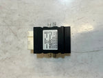 Load image into Gallery viewer, 2009-2010 BMW 7 Series F01 F02 760Li 740Li Fuel Pump Control Unit 7240390 OEM