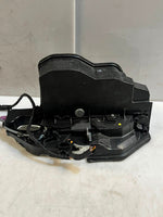 Load image into Gallery viewer, BMW 5' F07 Gran Turismo Door Lock Front Left Auto Soft Close 7149435 OEM