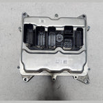 قم بتحميل الصورة إلى عارض الصور، BMW F30 320i F32 N20 Engine Control Unit DME Set 8631725 OEM