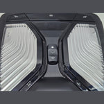 قم بتحميل الصورة إلى عارض الصور، BMW G21 G05 Interior Reading Roof Lighting 9875368 OEM