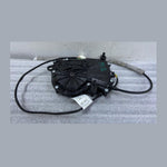 Load image into Gallery viewer, OEM BMW G21 320XD G80 M3  Soft Close Automatic Tailgate Lock Actuator 7430626